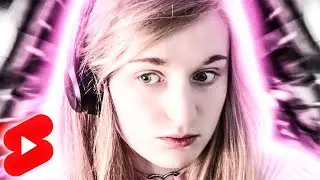 Chill Trans Girl Stream