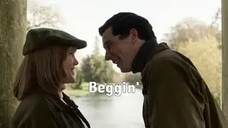 The Four Seasons - Beggin' (Español)