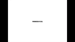 Spiffie Luciano - LIFE(prod.by CELL)