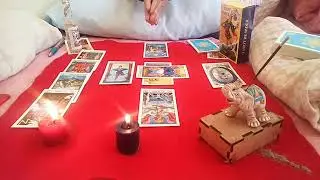 PISCIS AMOR Mayo 2019 ♓💕💔 Regresarán después de ... 💗💖❤️💞