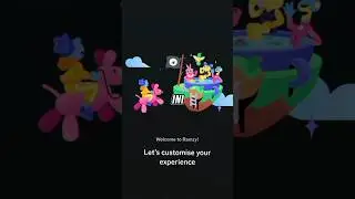 discord onboarding #discord #dc #server #tutorial #discordtutorial #community