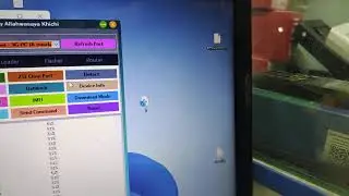 B612S-25D Router WIFI Network Unlock HUAWEI b612d🆗