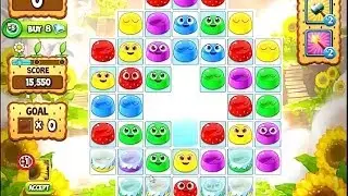 Pudding Pop Level 29
