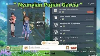 Hidden Achievement 