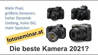 fotoseminar.at - Die beste Kamera kaufen? - mizerovsky.com