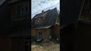 Земля для бизнеса и жизни на Балтийском море