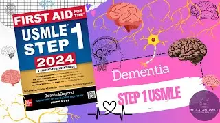Dementia First Aid Step1 2024