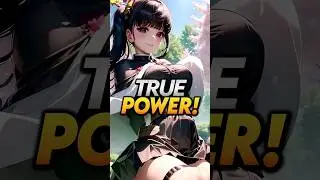 Why Tanjiro's Companions are so Special? Demon Slayer Explained 
