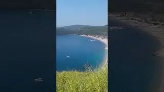 montenegro budva #budva #montenegro #more