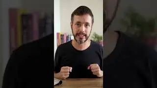 O jeito mais simples de SOVAR A MASSA  #paocaseiro