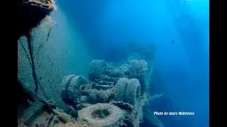Cyprus 2019