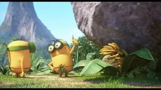 Bananas in Algeria - الموز في الجزائر