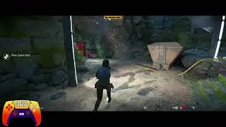 How to Get Excavation Site 12 All Treasure Locations - Get Cyclone Relic - Star Wars Outlaws