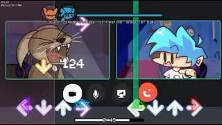 FNF: Vs Hecker 2.0 OPTIMIZADO (ft.