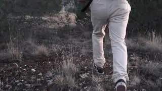 🇪🇸 ESPAÑA 🇪🇸 CAÑÓN DE RÍO LOBOS 🐺