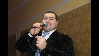HOVHANNES ASATRYAN  MUSH RESTORANT   2017