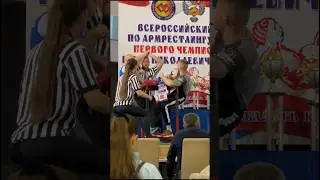 Смотрели сериал? 