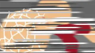 test.mp4