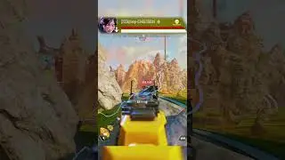 who said you need to see someone to 1 clip them 