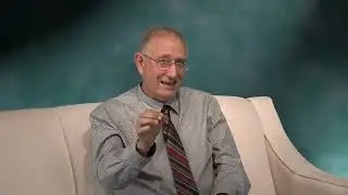 110: Feud. Walter Weiss