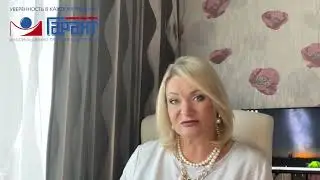 Индексация заработной платы: судебная практика 2024
