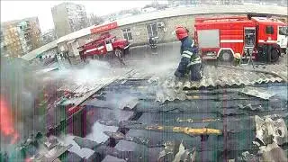 Рынок Лидер