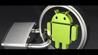 Conectar VPN desde android