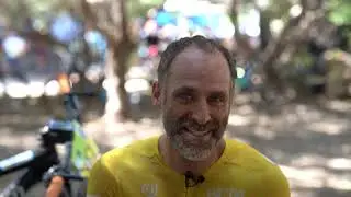 אפיק ישראל 2021: השלב הראשון