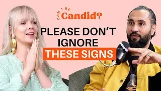 Vitamin D Deficiency | How To Tell If You're Low In Vitamin D