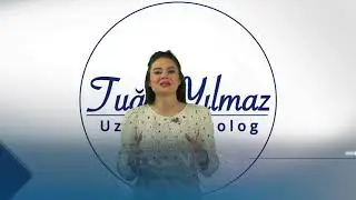 ÇALIŞAN ANNE ÇOCUĞUNA NE KADAR VAKİT AYIRMALIDIR ? Uzm. Psikolog Tuğçe YILMAZ