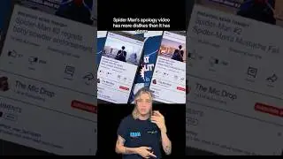 Movie Details You Definitely Missed 🎥🎬🍿 w OnlyJayus - 