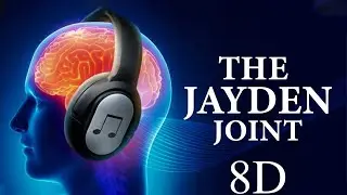 UNLOCK YOUR IMAGINATION with 3D SOUND