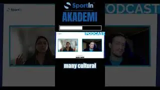 are u an International student? #student