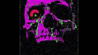 [FREE] Techno x Crystal Castles x Gesaffelstein Type Beat (Prod. KSUN x gyformo)