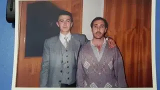 Benkovski fafarlar eski hatıralar