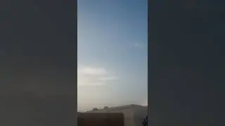 good weather