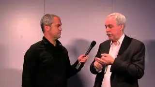 Software-Defined Data Center Explained