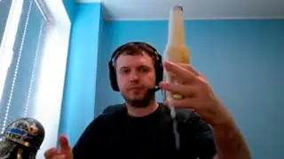 ПАПИЧ VS БУТЫЛКА ПИВА