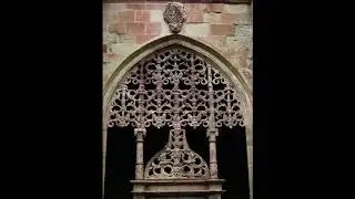 Терпение: воля и/или Гнозис: Ключ Девиза Тампля (V. S.)