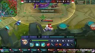 Blooper savage farmmobizen 20180121 184435   edwar furquni