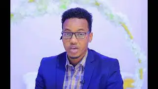 Labaatan sano oo cunfi iyo kala kaxayn ah