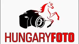 HUNGARYFOTO LIVE - 2022.05.01 MARCALI