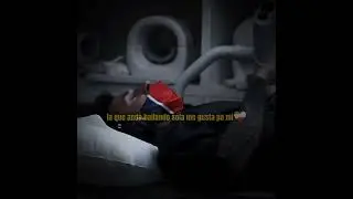 Esta música es otro  nivel ❤️‍🩹 #shorts #musica #sad #viral