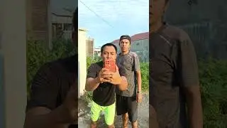 FOTOIN ORANG YANG SUKA NGUTANG 🤣