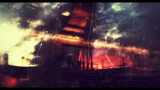 DERT TRÄUMER - The Dream Terminal