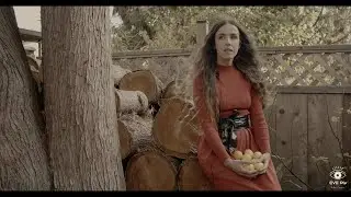 MY LEMON DROP. Irene Alexeva Poetry