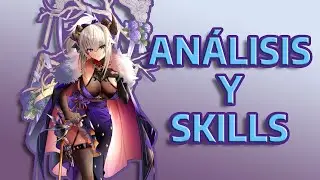 Analysis of 