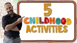 Engaging Classroom Games for Kids