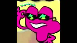 Preview 2 BFB Four Deepfake