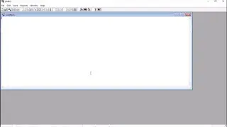 LINDO SOFTWARE - HOW TO DOWNLOAD AND INSTALL